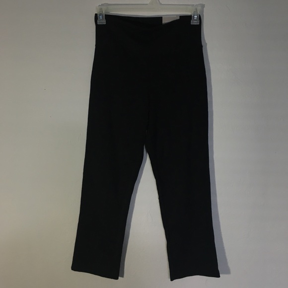 Peace&Pearls Women’s Leggings - M - Picture 2 of 3